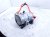 2025 Honda CR V Air + Clutch Ac Pump / Compressor 38800 69F A03 Replacement 2025 Honda CR V Air + Clutch Ac Pump / Compressor 38800 69F A03 Replacement thumbnail