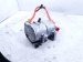 2025 Honda CR V Air + Clutch Ac Pump / Compressor 38800 69F A03 Replacement 2025 Honda CR V Air + Clutch Ac Pump / Compressor 38800 69F A03 Replacement thumbnail