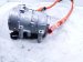 2025 Honda CR V Air + Clutch Ac Pump / Compressor 38800 69F A03 Replacement 2025 Honda CR V Air + Clutch Ac Pump / Compressor 38800 69F A03 Replacement thumbnail
