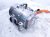 2025 Honda CR V Air + Clutch Ac Pump / Compressor 38800 69F A03 Replacement 2025 Honda CR V Air + Clutch Ac Pump / Compressor 38800 69F A03 Replacement thumbnail