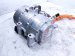 2025 Honda CR V Air + Clutch Ac Pump / Compressor 38800 69F A03 Replacement 2025 Honda CR V Air + Clutch Ac Pump / Compressor 38800 69F A03 Replacement thumbnail