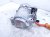 2025 Honda CR V Air + Clutch Ac Pump / Compressor 38800 69F A03 Replacement 2025 Honda CR V Air + Clutch Ac Pump / Compressor 38800 69F A03 Replacement thumbnail