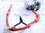 2025 Honda CR V Air + Clutch Ac Pump / Compressor 38800 69F A03 Replacement 2025 Honda CR V Air + Clutch Ac Pump / Compressor 38800 69F A03 Replacement thumbnail