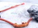 2025 Honda CR V Air + Clutch Ac Pump / Compressor 38800 69F A03 Replacement 2025 Honda CR V Air + Clutch Ac Pump / Compressor 38800 69F A03 Replacement thumbnail