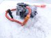 2025 Honda CR V Air + Clutch Ac Pump / Compressor 38800 69F A03 Replacement 2025 Honda CR V Air + Clutch Ac Pump / Compressor 38800 69F A03 Replacement thumbnail