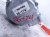 2025 Honda CR V Air + Clutch Ac Pump / Compressor 38800 69F A03 Replacement 2025 Honda CR V Air + Clutch Ac Pump / Compressor 38800 69F A03 Replacement thumbnail