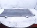 2025 Honda CR V Ac Condenser 80100 3D0 A01 Replacement 2025 Honda CR V Ac Condenser 80100 3D0 A01 Replacement thumbnail