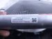 2025 Honda CR V Ac Condenser 80100 3D0 A01 Replacement 2025 Honda CR V Ac Condenser 80100 3D0 A01 Replacement thumbnail