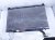 2025 Honda CR V Radiator 19010 69F A01 Replacement 2025 Honda CR V Radiator 19010 69F A01 Replacement thumbnail