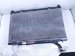2025 Honda CR V Radiator 19010 69F A01 Replacement 2025 Honda CR V Radiator 19010 69F A01 Replacement thumbnail