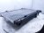 2025 Honda CR V Radiator 19010 69F A01 Replacement 2025 Honda CR V Radiator 19010 69F A01 Replacement thumbnail