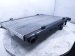 2025 Honda CR V Radiator 19010 69F A01 Replacement 2025 Honda CR V Radiator 19010 69F A01 Replacement thumbnail