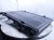 2025 Honda CR V Radiator 19010 69F A01 Replacement 2025 Honda CR V Radiator 19010 69F A01 Replacement thumbnail