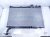 2025 Honda CR V Radiator 19010 69F A01 Replacement 2025 Honda CR V Radiator 19010 69F A01 Replacement thumbnail