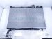 2025 Honda CR V Radiator 19010 69F A01 Replacement 2025 Honda CR V Radiator 19010 69F A01 Replacement thumbnail