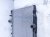 2025 Honda CR V Radiator 19010 69F A01 Replacement 2025 Honda CR V Radiator 19010 69F A01 Replacement thumbnail