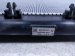 2025 Honda CR V Radiator 19010 69F A01 Replacement 2025 Honda CR V Radiator 19010 69F A01 Replacement thumbnail