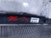 2025 Honda CR V Radiator 19010 69F A01 Replacement 2025 Honda CR V Radiator 19010 69F A01 Replacement thumbnail