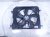 2025 Honda CR V Cooling Radiator Fan Assembly 19015 69F A01 Replacement 2025 Honda CR V Cooling Radiator Fan Assembly 19015 69F A01 Replacement thumbnail