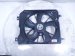 2025 Honda CR V Cooling Radiator Fan Assembly 19015 69F A01 Replacement 2025 Honda CR V Cooling Radiator Fan Assembly 19015 69F A01 Replacement thumbnail