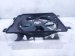 2025 Honda CR V Cooling Radiator Fan Assembly 19015 69F A01 Replacement 2025 Honda CR V Cooling Radiator Fan Assembly 19015 69F A01 Replacement thumbnail