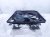 2025 Honda CR V Cooling Radiator Fan Assembly 19015 69F A01 Replacement 2025 Honda CR V Cooling Radiator Fan Assembly 19015 69F A01 Replacement thumbnail