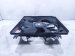 2025 Honda CR V Cooling Radiator Fan Assembly 19015 69F A01 Replacement 2025 Honda CR V Cooling Radiator Fan Assembly 19015 69F A01 Replacement thumbnail