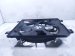 2025 Honda CR V Cooling Radiator Fan Assembly 19015 69F A01 Replacement 2025 Honda CR V Cooling Radiator Fan Assembly 19015 69F A01 Replacement thumbnail