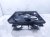 2025 Honda CR V Cooling Radiator Fan Assembly 19015 69F A01 Replacement 2025 Honda CR V Cooling Radiator Fan Assembly 19015 69F A01 Replacement thumbnail