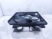 2025 Honda CR V Cooling Radiator Fan Assembly 19015 69F A01 Replacement 2025 Honda CR V Cooling Radiator Fan Assembly 19015 69F A01 Replacement thumbnail