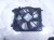 2025 Honda CR V Cooling Radiator Fan Assembly 19015 69F A01 Replacement 2025 Honda CR V Cooling Radiator Fan Assembly 19015 69F A01 Replacement thumbnail