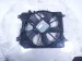 2025 Honda CR V Cooling Radiator Fan Assembly 19015 69F A01 Replacement 2025 Honda CR V Cooling Radiator Fan Assembly 19015 69F A01 Replacement thumbnail