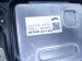 2025 Honda CR V Cooling Radiator Fan Assembly 19015 69F A01 Replacement 2025 Honda CR V Cooling Radiator Fan Assembly 19015 69F A01 Replacement thumbnail