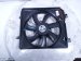 2025 Honda CR V Cooling Ac Condenser Fan Assembly 38615 69F A01 Replacement 2025 Honda CR V Cooling Ac Condenser Fan Assembly 38615 69F A01 Replacement thumbnail