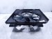 2025 Honda CR V Cooling Ac Condenser Fan Assembly 38615 69F A01 Replacement 2025 Honda CR V Cooling Ac Condenser Fan Assembly 38615 69F A01 Replacement thumbnail