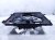 2025 Honda CR V Cooling Ac Condenser Fan Assembly 38615 69F A01 Replacement 2025 Honda CR V Cooling Ac Condenser Fan Assembly 38615 69F A01 Replacement thumbnail