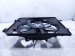 2025 Honda CR V Cooling Ac Condenser Fan Assembly 38615 69F A01 Replacement 2025 Honda CR V Cooling Ac Condenser Fan Assembly 38615 69F A01 Replacement thumbnail