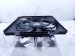 2025 Honda CR V Cooling Ac Condenser Fan Assembly 38615 69F A01 Replacement 2025 Honda CR V Cooling Ac Condenser Fan Assembly 38615 69F A01 Replacement thumbnail