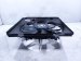 2025 Honda CR V Cooling Ac Condenser Fan Assembly 38615 69F A01 Replacement 2025 Honda CR V Cooling Ac Condenser Fan Assembly 38615 69F A01 Replacement thumbnail