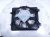 2025 Honda CR V Cooling Ac Condenser Fan Assembly 38615 69F A01 Replacement 2025 Honda CR V Cooling Ac Condenser Fan Assembly 38615 69F A01 Replacement thumbnail
