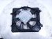 2025 Honda CR V Cooling Ac Condenser Fan Assembly 38615 69F A01 Replacement 2025 Honda CR V Cooling Ac Condenser Fan Assembly 38615 69F A01 Replacement thumbnail
