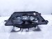 2025 Honda CR V Cooling Ac Condenser Fan Assembly 38615 69F A01 Replacement 2025 Honda CR V Cooling Ac Condenser Fan Assembly 38615 69F A01 Replacement thumbnail