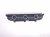 2025 Honda CR V Temperature Climate Heater/ac Control(on Dash) 79610 T22 A31ZA Replacement 2025 Honda CR V Temperature Climate Heater/ac Control(on Dash) 79610 T22 A31ZA Replacement thumbnail
