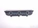 2025 Honda CR V Temperature Climate Heater/ac Control(on Dash) 79610 T22 A31ZA Replacement 2025 Honda CR V Temperature Climate Heater/ac Control(on Dash) 79610 T22 A31ZA Replacement thumbnail