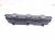 2025 Honda CR V Temperature Climate Heater/ac Control(on Dash) 79610 T22 A31ZA Replacement 2025 Honda CR V Temperature Climate Heater/ac Control(on Dash) 79610 T22 A31ZA Replacement thumbnail