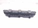 2025 Honda CR V Temperature Climate Heater/ac Control(on Dash) 79610 T22 A31ZA Replacement 2025 Honda CR V Temperature Climate Heater/ac Control(on Dash) 79610 T22 A31ZA Replacement thumbnail