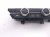 2025 Honda CR V Temperature Climate Heater/ac Control(on Dash) 79610 T22 A31ZA Replacement 2025 Honda CR V Temperature Climate Heater/ac Control(on Dash) 79610 T22 A31ZA Replacement thumbnail