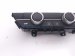 2025 Honda CR V Temperature Climate Heater/ac Control(on Dash) 79610 T22 A31ZA Replacement 2025 Honda CR V Temperature Climate Heater/ac Control(on Dash) 79610 T22 A31ZA Replacement thumbnail