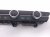 2025 Honda CR V Temperature Climate Heater/ac Control(on Dash) 79610 T22 A31ZA Replacement 2025 Honda CR V Temperature Climate Heater/ac Control(on Dash) 79610 T22 A31ZA Replacement thumbnail