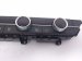 2025 Honda CR V Temperature Climate Heater/ac Control(on Dash) 79610 T22 A31ZA Replacement 2025 Honda CR V Temperature Climate Heater/ac Control(on Dash) 79610 T22 A31ZA Replacement thumbnail